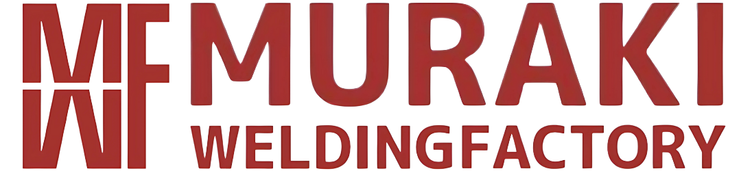 MURAKI Welding Factory